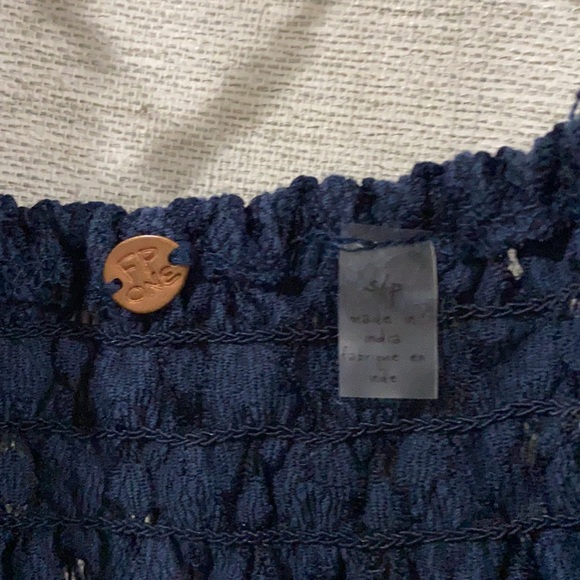 FP Dress🦋 - Picture 4 of 5